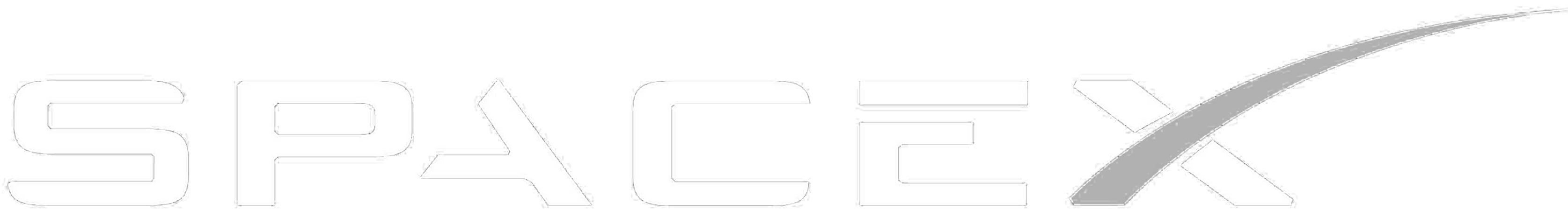 SPCX80K Logo